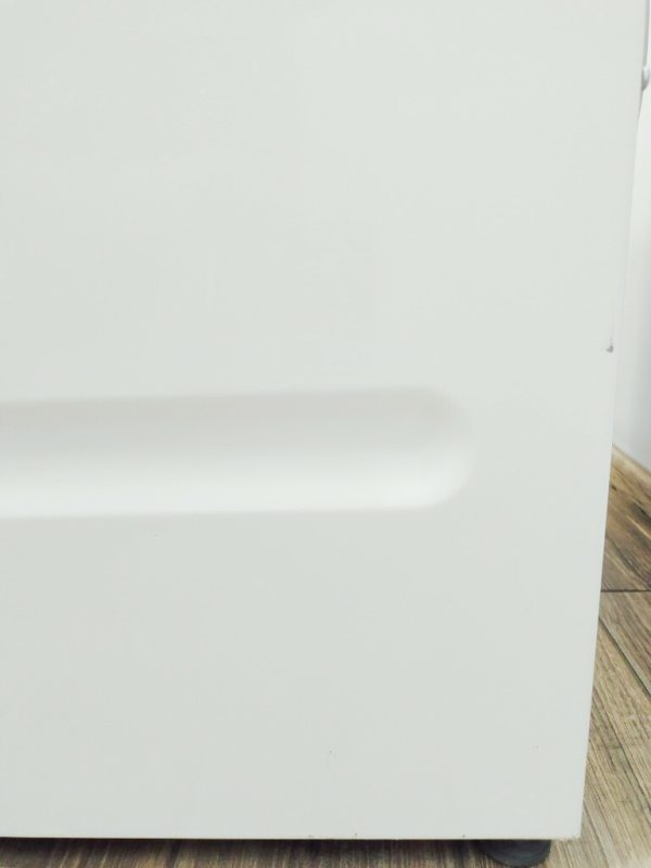 Пральна машина Premium W 1514