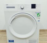 Сушильна машина Beko DS7512PA