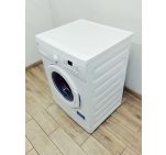 Пральна машина Beko WML 81633 MEU