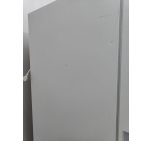 Холодильник двокамерний Bosch KGV36UW20 90W 213+94л sn 9506100961 n480