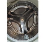 Пральна машина Gorenje W6222PB 2000W 6кг sn 81430098