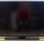 Телевизор 40 Toshiba 40L3443DG