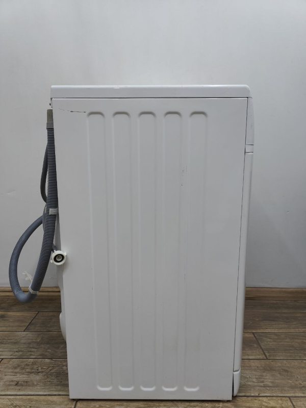 Пральна машина Baucknecht WA Care724PS 2000W 7кг sn 858376503010