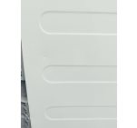 Сушильна машина AEG T55770IH4