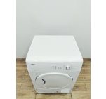 Сушильна машина Beko DC 7130