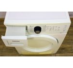 Сушильний автомат Samsung SDC14719