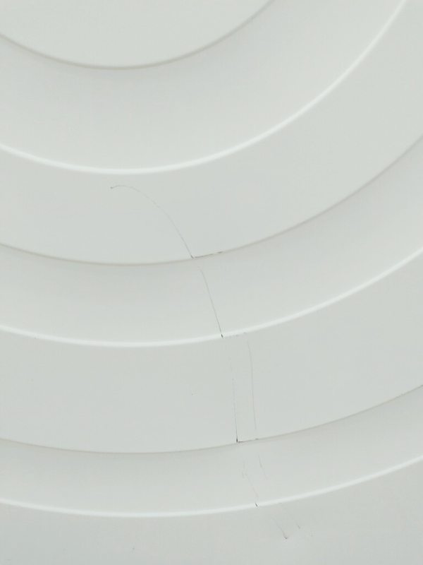 Сушильна машина Siemens IQ700 WT46W261 17