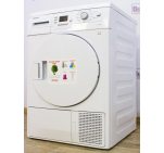 Сушильний автомат Blomberg TKF 7451 W 50