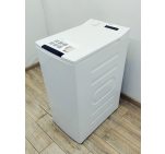 Пральна машина вертикальна Koenic KWM 62222 A3