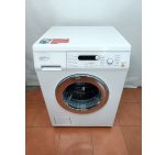 Пральна машина Premium W 3743 7кг sn 4085461740