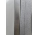 Холодильник двокамерний Cilinga KF638NE RF H 184+92л 127W sn 1810042802 n 416