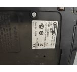 Кавоварка Delonghi Perfecta Панарелло