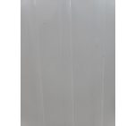 Пральна машина Bosch Maxx6 WAE28320 2300W 6кг sn 8902600972