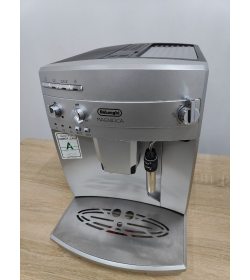 Кавоварка Delonghi Magnifica регульоване панарелло