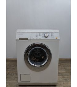 Пральна машина Premium MONDIA 1413 W413SM 2400W 5 кг sn 00 66949274