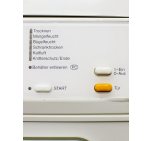 Сушильна машина Miele T4223C Soft Wind C