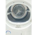 Сушильна машина Beko DPU 7306 XE