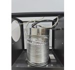 Витяжка TCI WU 105 105W Electronic Transformer