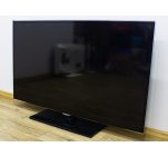 Телевізор Samsung UE46ES5700S