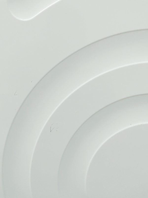 Пральна машина Siemens IQ700 WM14W5B1 14