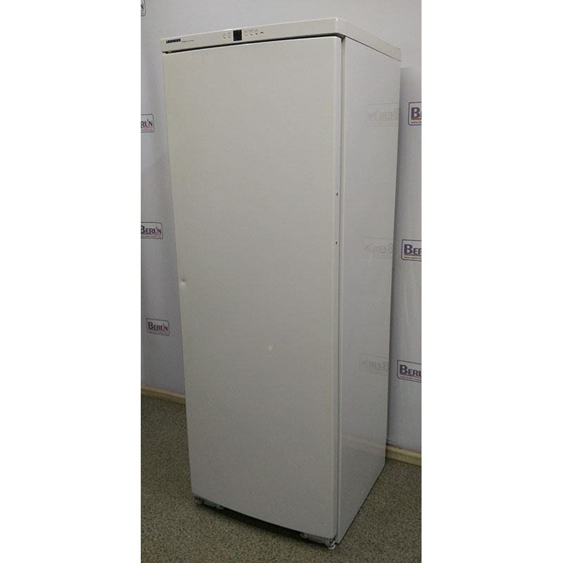 Морозильный шкаф  Liebherr GSN 3326 index 26A  no frost