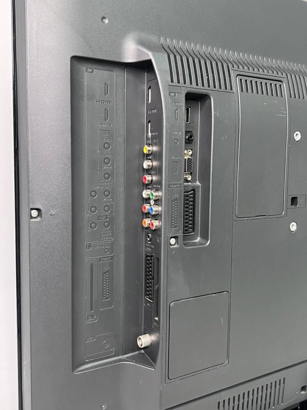 Телевізор 32 Orion TV32LB1000 Full HD