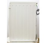 Сушильна машина Siemens WT46E304 08