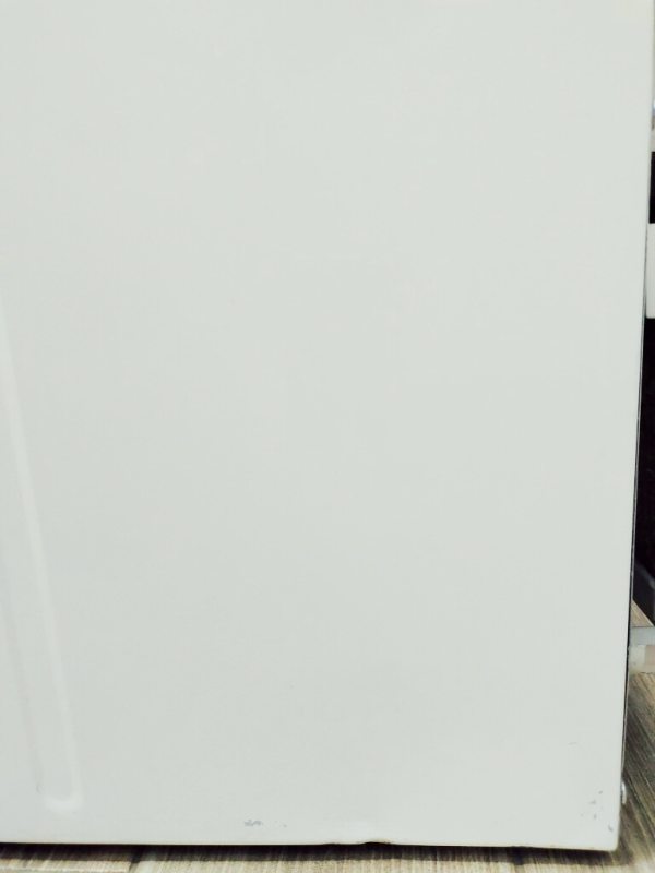 Сушильна машина Privileg 91AAFAB01A