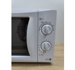 Мікрохвильова піч SwitchOn MW A01 1200W sn 07607