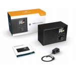 Інтернет радіо Oakcastle IR100 Bluetooth