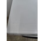 Пральна машина Bauknecht WM7 M100 1850W 7кг sn 562110024764