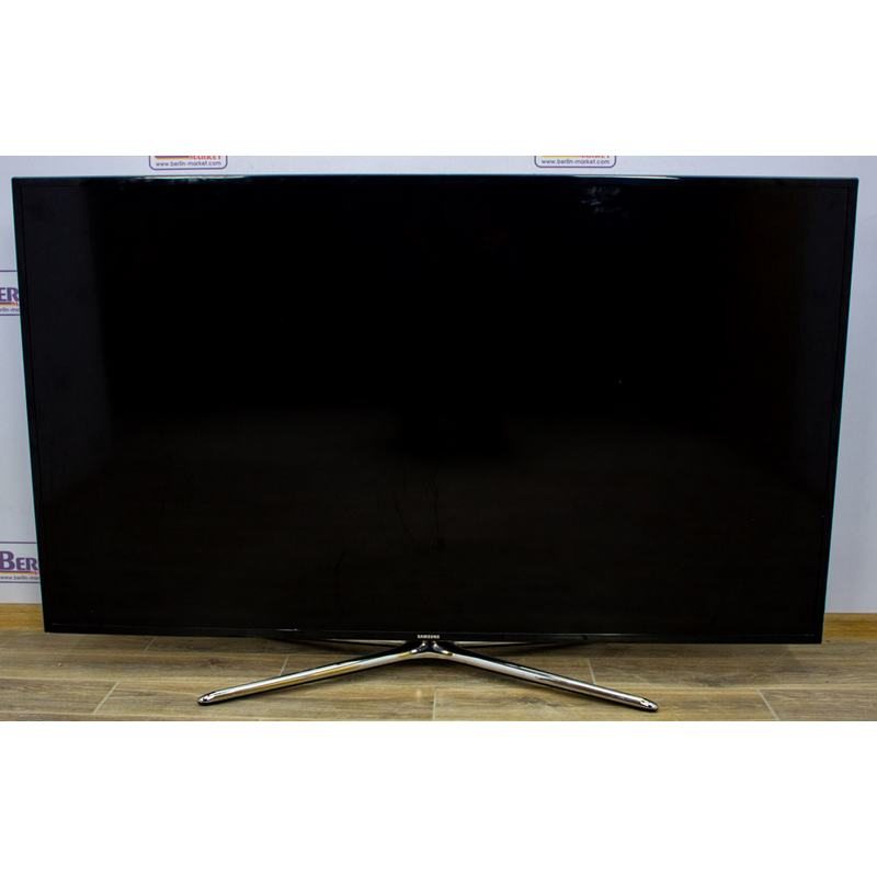 Телевизор Samsung UE65F6470SS