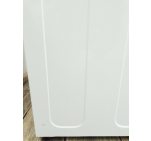 Сушильна машина Haier HD70 01