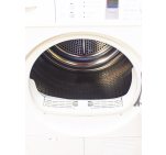 Сушильна машина Bosch Maxx7 WTE84301 08