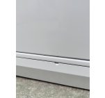 Сушильна машина Miele T 8627 WP