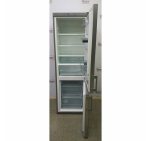 Холодильник Gorenje RK 6193 EX