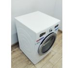 Сушильна машина Bosch HomeProfessional WTY87701 01