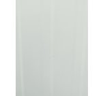 Сушильна машина Exquisit TWP 801 3