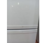 Холодильник двокамерний Miele KD 26052