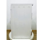 Сушильна машина OK OTD 72112