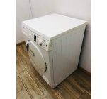 Сушильна машина Bosch Maxx7 WTE84301 08