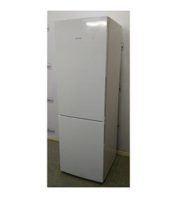 Холодильник двухкамерный Siemens KG 36 VW 30