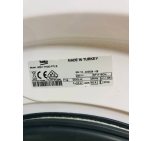 Пральна машина Beko WMY 71643 PTLE