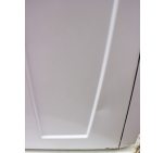 Сушильна машина Gorenje D740B