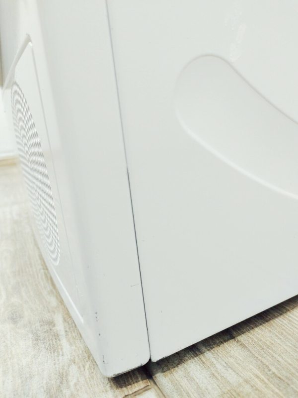 Сушильна машина Siemens IQ700 WT47W5W0 04