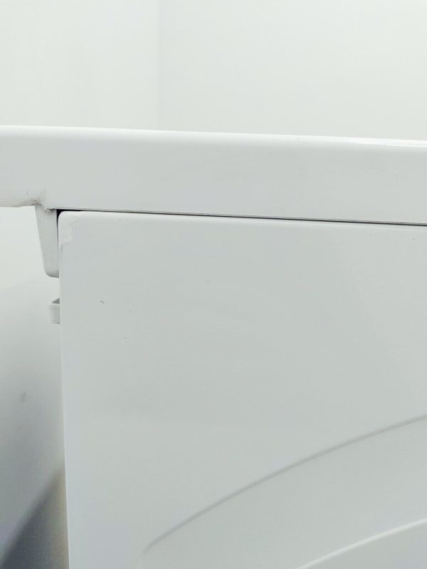 Сушильна машина Siemens IQ700 WT47W5W0 04