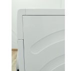 Сушильна машина Bosch HomeProfessional WTY87701 01