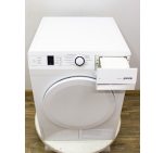 Сушильна машина Gorenje D740B
