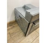 Духова шафа