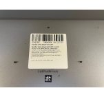 Ноутбук Dell Latitude 5420 14 FHD бат 2:30